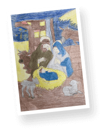 Manuel Rodríguez Romo