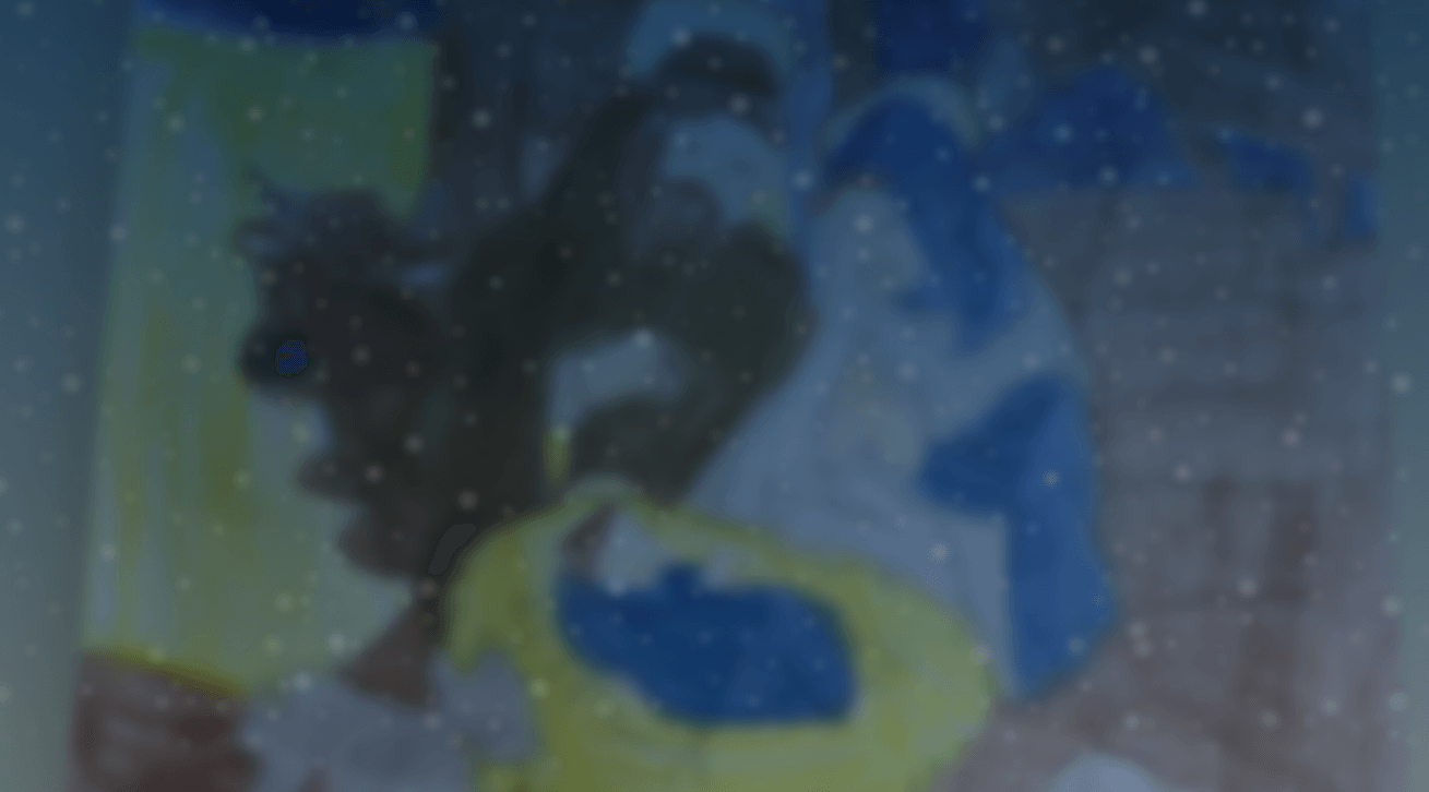 Christmas is a season of celebration that invites us to reflect.